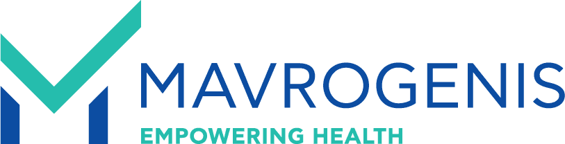 Mavrogenis
